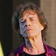 Mick Jagger, aos 83 anos: 'Treino seis dias por semana, alternando entre a academia e a dança'