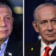 Israel vai às urnas, e legado do 7 de outubro pode definir se Netanyahu terá seu sétimo mandato