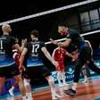 Halkbank vence outra no Turco. Darlan é o maior pontuador
