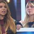 'A Fazenda 18': Mônica Fonseca chama Ana Bruna de 'porca' e é confrontada ao vivo