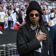 Jay-Z fará o show do intervalo do Super Bowl LXI: 'Um sonho realizado'