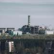 Chernobyl ergueu uma gigantesca estrutura de aço para proteger reator por um século, e agora precisa de 500 milhões para repará-la