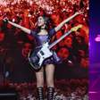 Billy Corgan, do Smashing Pumpkins, diz que respeita Olivia Rodrigo: 'Ela não tem medo'