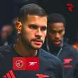 Fleetwood x Arsenal: onde assistir ao vivo, horário e escalações pela Copa da Liga Inglesa