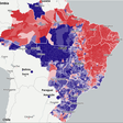 Deputado propõe plebiscito sobre separação da Região Sul, mas Constituição impede secessão de estados