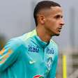 Luciano Juba será convocado por Carlo Ancelotti? Entenda o cenário