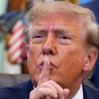 'O show tem que continuar': em 1993, Donald Trump teria cometido 'brutal' agressão de ordem sexual com Miss Suíça, revela novo relatório; Casa Branca se posiciona diante da polêmica