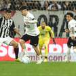 Atlético-MG terá jogo contra Corinthians adiado? Veja
