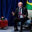 EUA dizem que darão visto a Flávio Bolsonaro: relação entre Trump e Lula pode azedar mais?