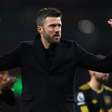 Manchester United decide dar nova chance e mantém Carrick