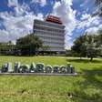 Bosch e Sem Parar firmam parceria para digitalizar frotas