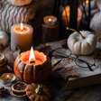 Os 4 signos do zodíaco mais conectados ao mundo do mistério no Halloween