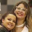 'Vi que a nossa amizade...': Marília Mendonça e Maiara viveram paixão pelo mesmo homem; em novo documentário, irmã de Maraisa revela sua reação com descoberta