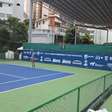 Salvador recebe festival de tênis com torneio profissional internacional e a 41ª edição do Bahia Juniors Cup em novembro