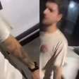 Grupo fez live agredindo engenheiro que morreu após se afastar de ato pró-Lula no litoral de SP; assista