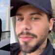 Virginia Fonseca mostra apartamento de Zé Felipe em Miami e provoca ex-marido: 'Bom gosto'