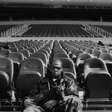Jay-Z anuncia Jay-Z como atração principal do próximo Super Bowl