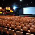 Rede de cinemas terá ingressos a R$ 12 em festival de filmes brasileiros