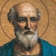 Dia de Santo Evaristo: quem foi o papa dos primeiros anos do cristianismo?