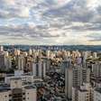 Previsão do tempo em Campinas hoje: veja como fica o clima nesta terça-feira