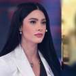 Suposto novo affair de Rayane Figliuzzi tem passado polêmico, prisão e romance com atriz famosa