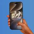 É oficial! Apple lança o iOS 27.2 e chegou a hora de atualizar o iPhone com estas novidades