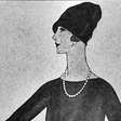 Pretinho básico de Chanel faz 100 anos: de Bonequinha de Luxo à vingança de Lady Di, os vestidos pretos que marcaram a história