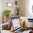 Se você comprou com cartão de crédito numa loja online desde 24 de outubro, é preciso agir agora: ataque hacker pode ter copiado dados de pagamento e CPFs