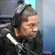 Busta Rhymes quer que J Dilla receba o reconhecimento que merece