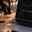 Binance solicita licença ao Banco Central e aposta em plataforma financeira completa para brasileiros
