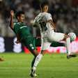Palmeiras tenta fechar 2026 invicto em clássicos e seguir na caça ao líder