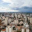 Previsão do tempo em Uberlândia hoje: veja como fica o clima nesta terça-feira