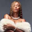 Beyoncé aborda bastidores da Cécred e movimento reacende expectativas para novo álbum