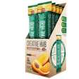 Nutrify lança Creatine HMB em sticks para saúde muscular e emagrecimento