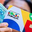 Aumentou a renda? Veja como não perder o Bolsa Família com a Regra de Proteção