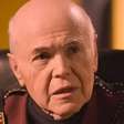 Morre, aos 90 anos, o eterno Chekov de 'Star Trek': Walter Koenig brilhou por mais de seis décadas, teve profissão longe da TV e enfrentou a dolorosa perda de um filho