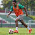 Fluminense Tem Dois Clássicos Decisivos e Pode Perder Capitão Para a Copa do Mundo Sub-17
