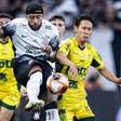 Histórico conta? Mirassol é rival "ideal" para Corinthians voltar a vencer