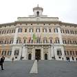 Hackers atacam e-mails de deputados italianos e de Meloni