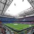 Milan x Bologna: onde assistir, escalações e arbitragem