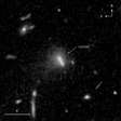 Telescópio Euclid encontra seu primeiro cometa a cerca de 1,3 bilhão de quilômetros da Terra