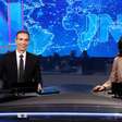 O efeito das Eleições no 'Jornal Nacional': audiência foi menor que a média recente e não supera a de 2022