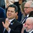 Lula precisará transformar partidos bolsonaristas em aliados para conseguir governar, aponta Sérgio Abranches