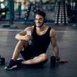 Evite 5 Erros que Podem Danificar Seus Headphones no Treino