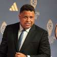 Luxo milionário rouba a cena na Bola de Ouro 2026 com relógios exclusivos de astros do futebol