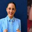 'Não preserva nem as filhas! A avó honrosa deveria tirar a guarda delas e ficar com as crianças': Silvia Abravanel detona Virgínia após vídeo polêmico com dinheiro em short nos EUA; filha de Silvio Santos diz que influenciadora está 'esfregando na cara de todos o que sempre foi'