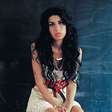 Como Amy Winehouse promoveu uma revolução em 'Back to Black'