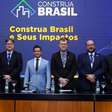 MDIC lança guia que orienta uso de blockchain na construção civil do Brasil