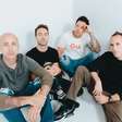 Simple Plan anuncia 3 shows no Brasil para 2027 com All Time Low e mais atrações
