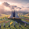 Cinema em novembro de 2026: conheça as estreias mais aguardadas do mês